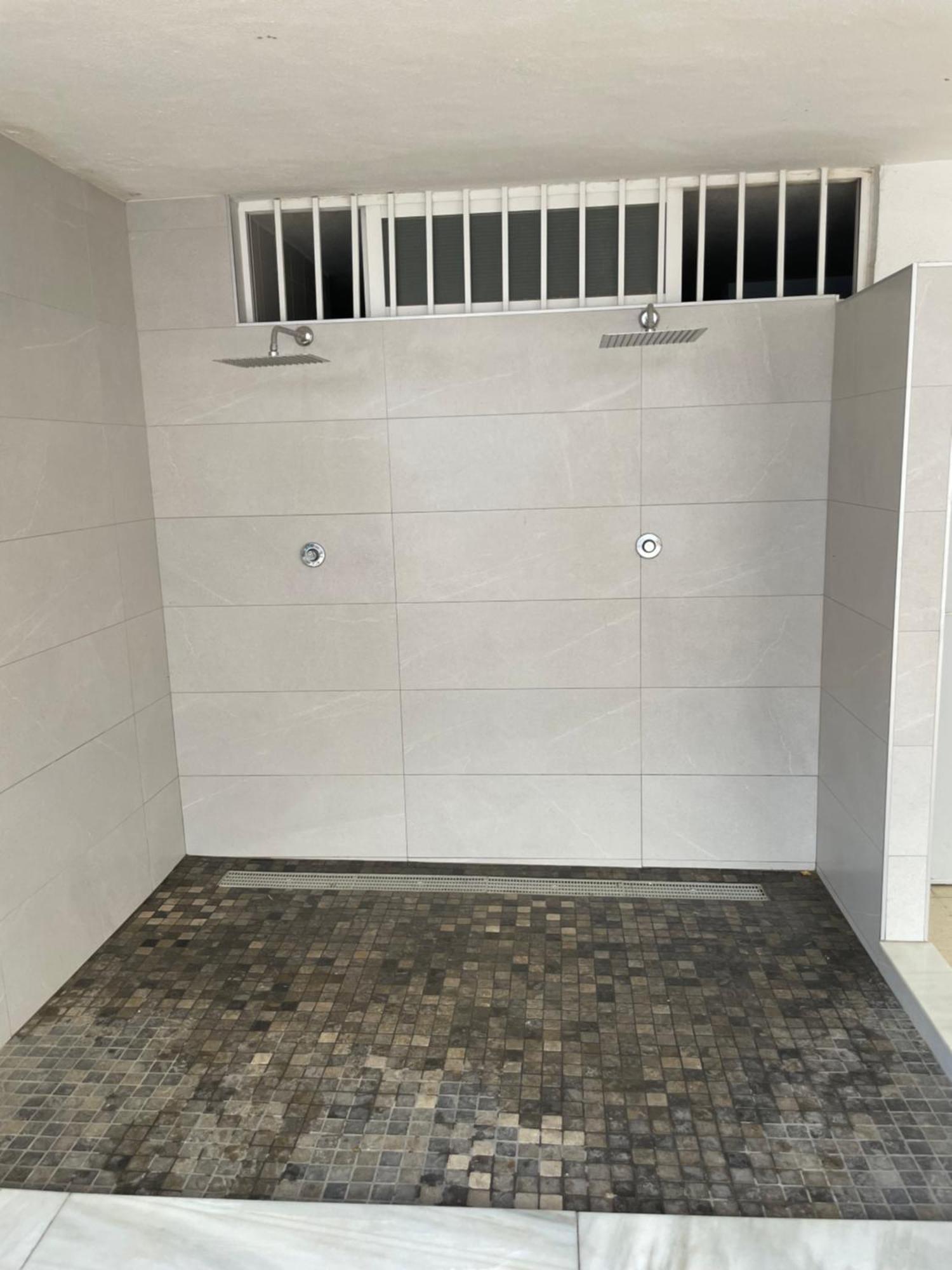 Apartment Near Beach, Playa Del Cura Торевьиа Экстерьер фото